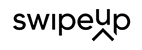 Swipe Up Agency Logo