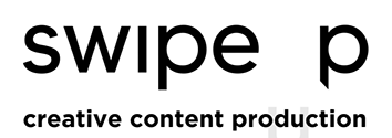 Swipe Up Agency Logo